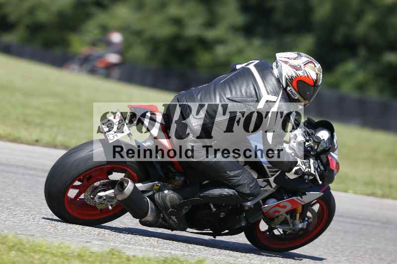 Archiv-2025/42 07.08.2025 Peter Studer Girls Day ADR/Gruppe blau/50